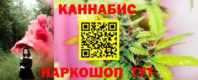 гидропоника Нарткала