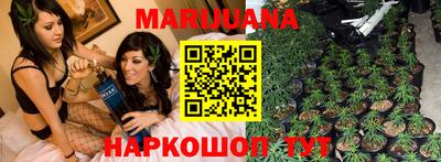 гашик Нальчик