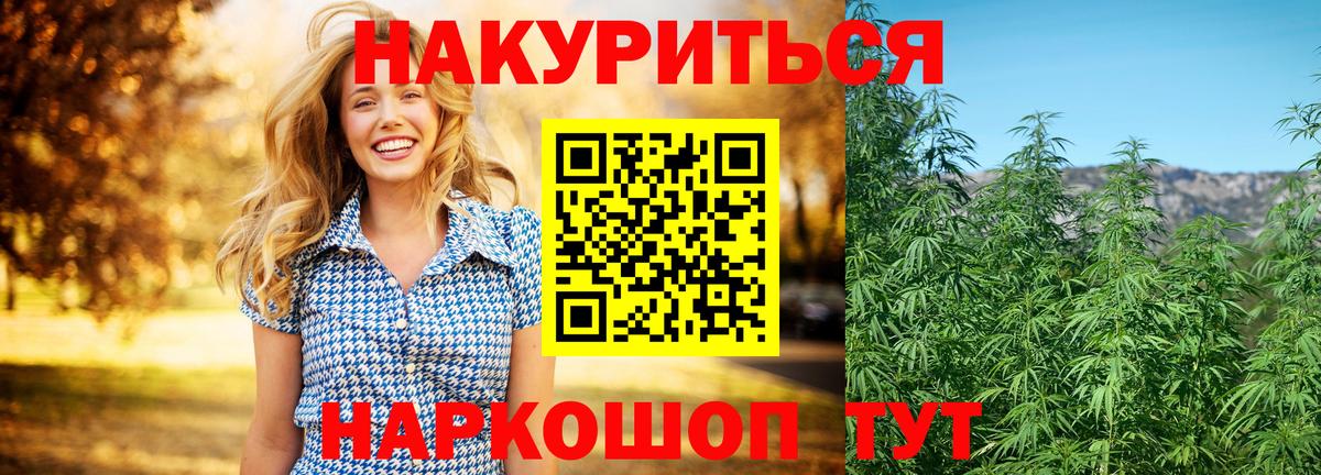 Каннабис тримм  Вход с VPN  Усть-Джегута  Канабис OG Kush  Канабис MAZAR  Бошки Шишки тримм 